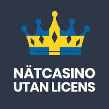 Utforska Online Casino Utan Svensk Licens -1699471152 Utforska Online Casino Utan Svensk Licens -1699471152