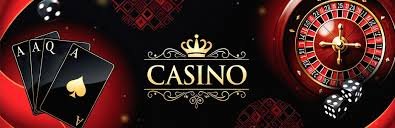 Vklad přes Neterapay Casino Vše, co potřebujete vědět