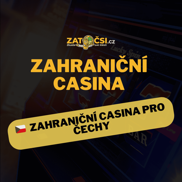 Vklad přes Neterapay Casino Vše, co potřebujete vědět