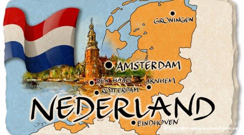 Wenskaarten Voor Elke Gelegenheid - De Perfecte Kaart Voor Ieder Moment