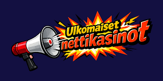 Zahraničné kasíno Objavte svet online hazardu -52597621