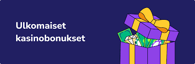 Zahraničné kasíno Objavte svet online hazardu -52597621