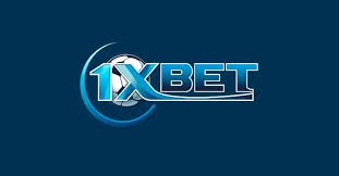 โบนัส 1xbet วิธีการรับประโยชน์สูงสุดจากข้อเสนอพิเศษ