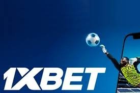 1xbet приложение в Кыргызстане – обзор, особенности и преимущества