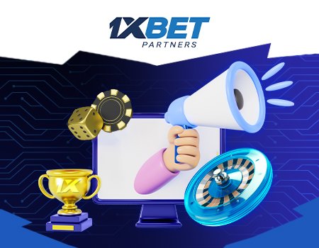 1xbet Tunisie Your Ultimate Betting Experience -1910835823