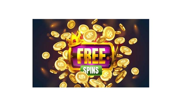 £3 Deposit Casino Affordable Gaming Fun