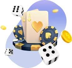 All About JB Casino Your Ultimate Guide to a Thrilling Gaming Experience