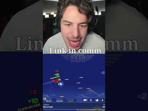 Guide to avia masters casino