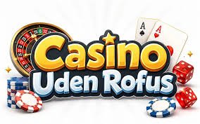 Bedste Betting Sider Uden ROFUS Find Din Ideelle Bookmaker
