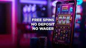 Best Casinos Not on GamStop Your Ultimate Gaming Guide