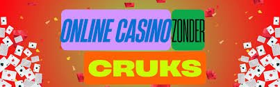 Beste Online Casino Buitenland Ontdek de Top Platforms