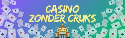 Beste Online Casino Buitenland Ontdek de Top Platforms