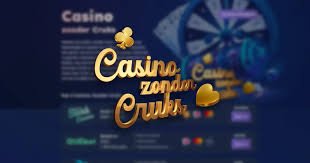 Betrouwbaar Casino zonder CRUKS Ontdek de Beste Opties