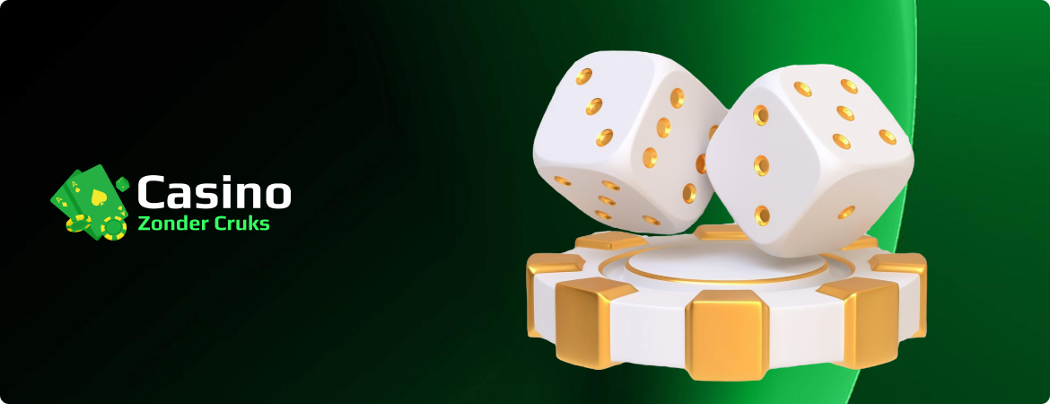 Betrouwbaar Casino zonder CRUKS Ontdek de Beste Opties