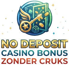 Betrouwbare Online Casino's in het Buitenland - Speel Veilig en Verantwoord