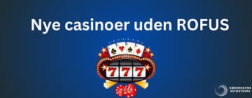 Betting Sider Uden Dansk Licens Hvad Du Skal Vide 467194020