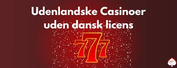 Betting Uden om Rufus En Guide til Alternativer 436562066