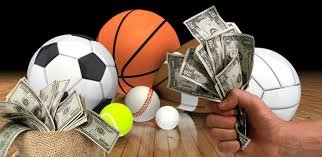 Betwinner  Guide Complet pour les Paris Sportifs en Ligne