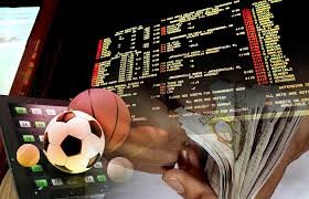 Betwinner  La Révolution des Paris Sportifs en Ligne 920713895
