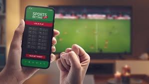 Betwinner The Ultimate Guide to Sports Betting and Bonuses
