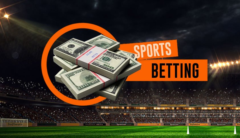 Betwinner Your Gateway to Online Betting