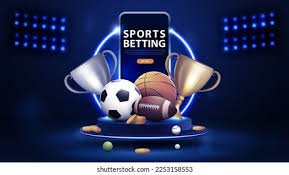 Betwinner Your Ultimate Betting Experience Awaits 851526395