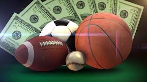 Betwinner Your Ultimate Betting Experience Awaits 851526395