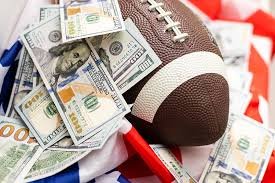 Bono de 1xBet Todo lo que Necesitas Saber para Apostar