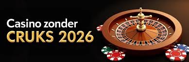 Buitenlandse Casino Betrouwbaarheid Waarop te Letten 1421943707 Buitenlandse Casino Betrouwbaarheid Waarop te Letten 1421943707