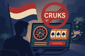 Buitenlandse Online Casino Ontdek de Opwindende Wereld van Online Gokken