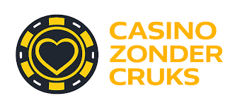 Buitenslands Online Casino Ontdek de Beste Ervaringen en Aanbiedingen