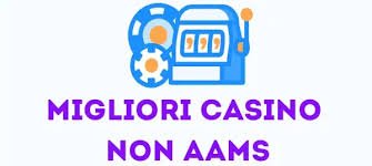 Casinò Esteri Affidabili La Guida Completa per Giocatori Intelligenti 1128900066
