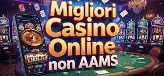 Casinò Esteri Affidabili La Guida Completa per Giocatori Intelligenti 1128900066