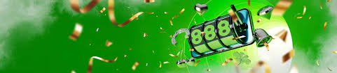 Casino Gratis Spins Alt, Hvad Du Behov for at Vide