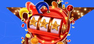 Casino Indbetalingsbonus Få Mere Ud Af Dit Spil