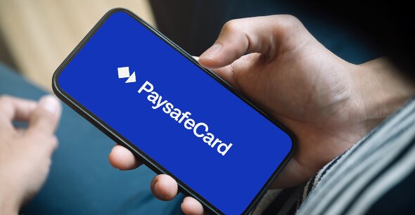 Casino mit Paysafecard Sicheres Spielen im Online-Casino 1435538238