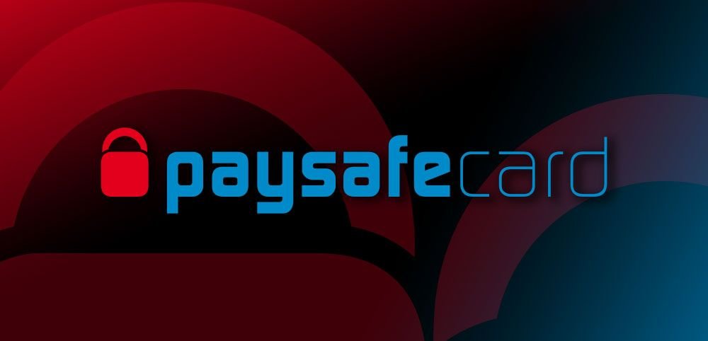 Casino mit Paysafecard - Sicheres und Bequemes Spielen
