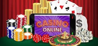 Casinò Non AAMS in Europa Scopri le Opzioni Affidabili e Sicure