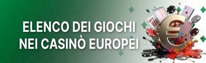 Casinò Non AAMS in Italia Guida ai migliori siti