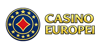 Casinò Non AAMS in Italia Guida ai migliori siti