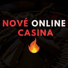 Casino platba Neterapay Nová éra online hazardu