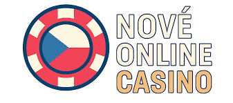 Casino platba Neterapay Nová éra online hazardu