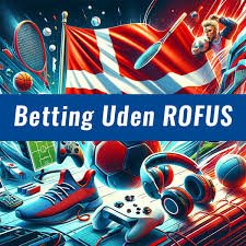 Casino Sider Uden MitID En Guide til Sikker Spiloplevelse 1928927957