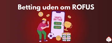 Casino sider uden MitID i 2023