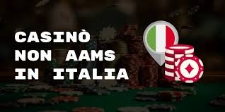 Casino Stranieri Legali Guida Completa sui Migliori Casinò Online