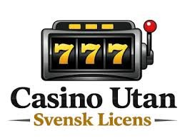 Casino utan konto Skattefria vinster och enkel spelupplevelse -1637239433