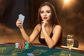 Casino utan konto Skattefria vinster och enkel spelupplevelse -1637239433