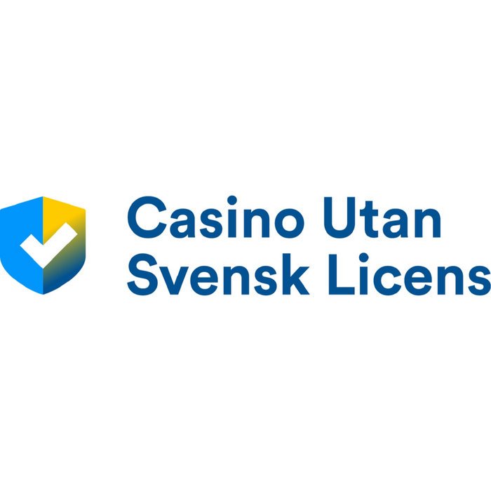 Casino Utan Svensk Licens – Allt Du Behöver Veta