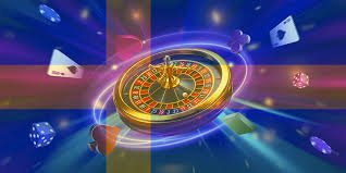 Casino Utan Svensk Licens - En Guide till Det Okända Spelandet
