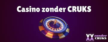 Casino zonder CRUKS in Nederland - Alles wat je moet weten